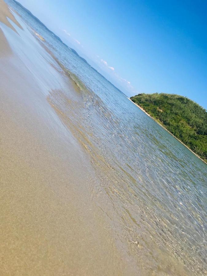 Vila Flora Susak Rum bild